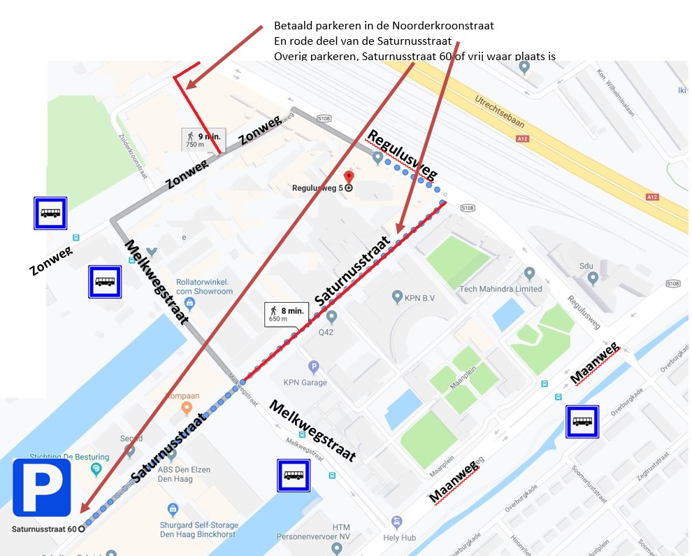 route BICT plaatje.jpg