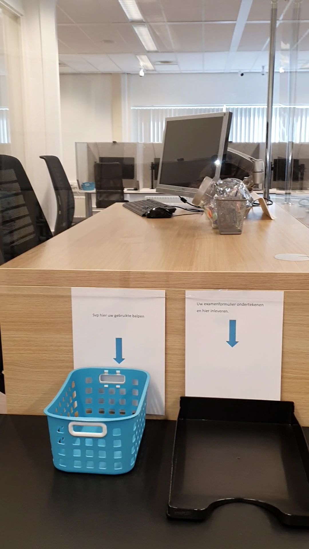 inleveren materiaal.jpg