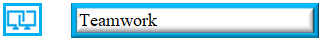 teamwork.png