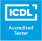 Accredited Tester (full colour) (standard size).png