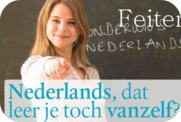 feiten.png