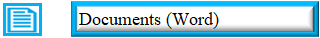 documents.png