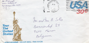 letter.png