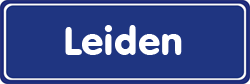 leiden.png