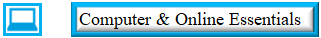pc essentials.png