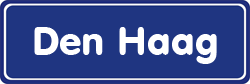 den haag.png