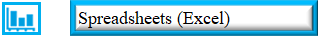 excel.png