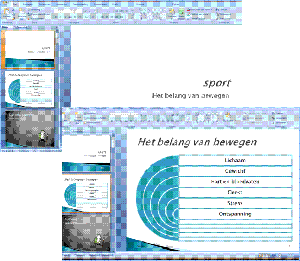 module_6.gif