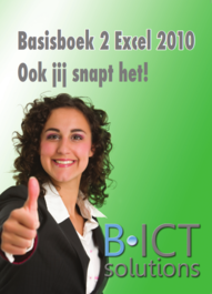 basisboek.png