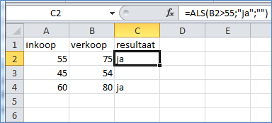 excel_vb2.png