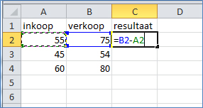 excel.jpg