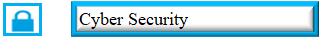 cyber.png