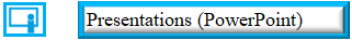 powerpoint.png